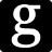 游戏充值中心的迷你轰炸台
